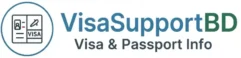 Visa Support BD